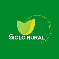 Imagen: Siclo Rural