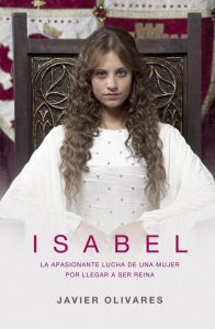 Serie Isabel