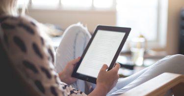 Photo by picjumbo.com from Pexels