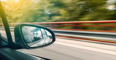 Photo by JESHOOTS.com httpswww.pexels.comphotoblack-wing-mirror-451590