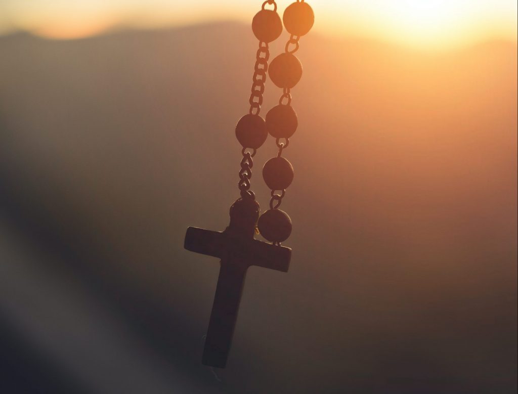 Lumen Fidei