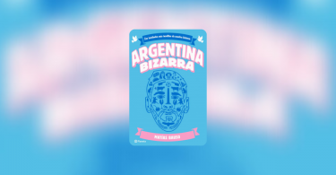 Argentina Bizarra