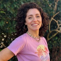 María Eugenia Bellazi