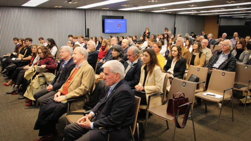 Oportunidades de Argentina sostenible