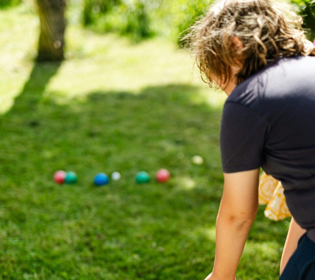 Hostias de harina de almendra como símbolo de fe y empatía en la enfermedad