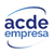ACDE Portal Empresa